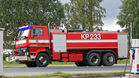 Tiedostonimi=1709-RKP233-2.jpg
Tiedostokoko=430kt
Koko=1778x1000
Lisätty=10.09.2017 09.38 1709-RKP233-2.jpg