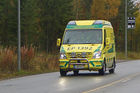 Tiedostonimi=1710-EEP1392-1.jpg
Tiedostokoko=446kt
Koko=1500x1000
Lisätty=23.10.2017 19.17 1710-EEP1392-1.jpg