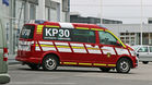 1710-RKP30-2.jpg