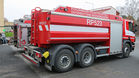 1710-RRP523-1.jpg