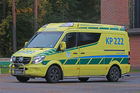 Tiedostonimi=1710_EKP222-1.jpg
Tiedostokoko=490kt
Koko=1500x1000
Lisätty=10.10.2017 18.04 1710_EKP222-1.jpg