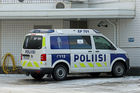 Tiedostonimi=1711-PEP701-1.jpg
Tiedostokoko=421kt
Koko=1500x1000
Lisätty=04.11.2017 20.34 1711-PEP701-1.jpg