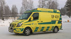 Tiedostonimi=1802-EEP431-1.jpg
Tiedostokoko=432kt
Koko=1778x1000
Lisätty=04.02.2018 21.38 1802-EEP431-1.jpg