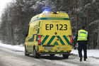 Tiedostonimi=1803-EEP123-1.jpg
Tiedostokoko=406kt
Koko=1500x1000
Lisätty=13.03.2018 13.56 1803-EEP123-1.jpg