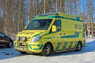 Tiedostonimi=1803-EEP321-1.jpg
Tiedostokoko=496kt
Koko=1778x1185
Lisätty=17.03.2018 19.53 1803-EEP321-1.jpg
