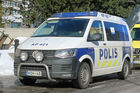 1803-PKP421-1.jpg