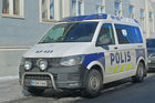 Tiedostonimi=1803-PKP423-1.jpg
Tiedostokoko=392kt
Koko=1500x1000
Lisätty=01.04.2018 13.21 1803-PKP423-1.jpg