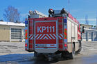 1803-RKP111-2.jpg