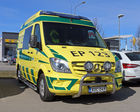 Tiedostonimi=1804-EEP123-1.jpg
Tiedostokoko=401kt
Koko=1500x1200
Lisätty=28.04.2018 21.25 1804-EEP123-1.jpg