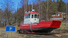 Tiedostonimi=1804-FIRRP698-1.jpg
Tiedostokoko=466kt
Koko=1778x1000
Lisätty=02.05.2018 22.18 1804-FIRRP698-1.jpg