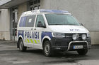 Tiedostonimi=1804-PEP701-1.jpg
Tiedostokoko=478kt
Koko=1500x1000
Lisätty=09.04.2018 19.23 1804-PEP701-1.jpg