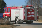 1804-REP441-1.jpg