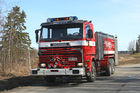 Tiedostonimi=1804-RRP413-1.jpg
Tiedostokoko=415kt
Koko=1500x1000
Lisätty=29.04.2018 13.29 1804-RRP413-1.jpg