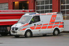 Tiedostonimi=1805-REP1290-3.jpg
Tiedostokoko=437kt
Koko=1500x1000
Lisätty=05.05.2018 08.28 1805-REP1290-3.jpg