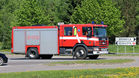 Tiedostonimi=1805-REP4012-2.jpg
Tiedostokoko=467kt
Koko=1778x1000
Lisätty=17.07.2018 19.11 1805-REP4012-2.jpg