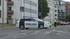 Tiedostonimi=1806-862-1.jpg
Tiedostokoko=397kt
Koko=1778x1000
Lisätty=05.06.2018 06.16 1806-862-1.jpg