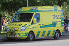 Tiedostonimi=1806-EEP532-1.jpg
Tiedostokoko=388kt
Koko=1500x1000
Lisätty=08.06.2018 06.58 1806-EEP532-1.jpg