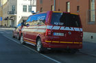 Tiedostonimi=1806-RKH537-2.jpg
Tiedostokoko=420kt
Koko=1500x1000
Lisätty=09.06.2018 16.18 1806-RKH537-2.jpg