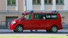 Tiedostonimi=1806-RLU787-1.jpg
Tiedostokoko=396kt
Koko=1778x1000
Lisätty=10.06.2018 11.11 1806-RLU787-1.jpg