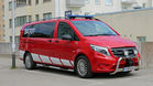 Tiedostonimi=1806-RSA707-4.jpg
Tiedostokoko=475kt
Koko=1778x1000
Lisätty=09.06.2018 23.48 1806-RSA707-4.jpg