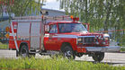 Tiedostonimi=1806-ex-RRP4515-1.jpg
Tiedostokoko=493kt
Koko=1778x1000
Lisätty=20.06.2018 20.28 1806-ex-RRP4515-1.jpg