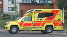 Tiedostonimi=1807-EKS125-RKS185-2.jpg
Tiedostokoko=433kt
Koko=1778x1000
Lisätty=29.07.2018 23.12 1807-EKS125-RKS185-2.jpg