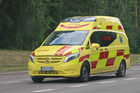 Tiedostonimi=1807-EKS992-1.jpg
Tiedostokoko=476kt
Koko=1500x1000
Lisätty=27.07.2018 18.41 1807-EKS992-1.jpg