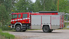 1807-RKS341-1.jpg