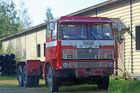 1808-ex-RKP223-1.jpg