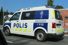 Tiedostonimi=1809-PPH400-1.jpg
Tiedostokoko=393kt
Koko=1500x1000
Lisätty=09.09.2018 20.34 1809-PPH400-1.jpg