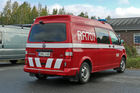 Tiedostonimi=1809-RR707-3.jpg
Tiedostokoko=459kt
Koko=1500x1000
Lisätty=13.09.2018 17.25 1809-RR707-3.jpg