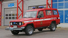 Tiedostonimi=1810-RRP1073-1.jpg
Tiedostokoko=385kt
Koko=1778x1000
Lisätty=13.10.2018 18.05 1810-RRP1073-1.jpg
