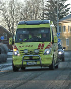Tiedostonimi=1811-ERP322-1.jpg
Tiedostokoko=407kt
Koko=1000x1250
Lisätty=28.12.2018 09.43 1811-ERP322-1.jpg