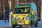 Tiedostonimi=1901-EEP126-1.jpg
Tiedostokoko=463kt
Koko=1778x1187
Lisätty=05.01.2019 19.52 1901-EEP126-1.jpg
