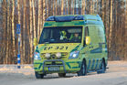 Tiedostonimi=1901-EEP321-1.jpg
Tiedostokoko=437kt
Koko=1778x1186
Lisätty=05.01.2019 19.51 1901-EEP321-1.jpg