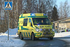 Tiedostonimi=1902-EEP136-1.jpg
Tiedostokoko=443kt
Koko=1600x1067
Lisätty=13.02.2019 21.19 1902-EEP136-1.jpg