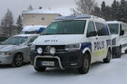 Tiedostonimi=1902-PEP711-1.jpg
Tiedostokoko=401kt
Koko=1778x1185
Lisätty=05.02.2019 21.04 1902-PEP711-1.jpg
