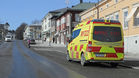 Tiedostonimi=1903-ERP322-1.jpg
Tiedostokoko=418kt
Koko=1778x1000
Lisätty=24.03.2019 09.08 1903-ERP322-1.jpg
