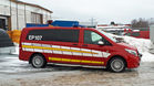 Tiedostonimi=1903-REP107-1.jpg
Tiedostokoko=407kt
Koko=1778x1000
Lisätty=17.03.2019 23.37 1903-REP107-1.jpg
