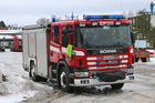 Tiedostonimi=1903-REP311-1.jpg
Tiedostokoko=459kt
Koko=1500x1000
Lisätty=17.03.2019 15.40 1903-REP311-1.jpg