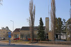Tiedostonimi=1904-Alajarvi-1.jpg
Tiedostokoko=409kt
Koko=1778x1185
Lisätty=30.04.2019 06.02 1904-Alajarvi-1.jpg