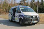 Tiedostonimi=1904-PKP411-2.jpg
Tiedostokoko=442kt
Koko=1778x1185
Lisätty=30.04.2019 22.01 1904-PKP411-2.jpg