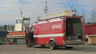 Tiedostonimi=1904-RRP1055-1.jpg
Tiedostokoko=458kt
Koko=1778x1000
Lisätty=21.04.2019 18.16 1904-RRP1055-1.jpg