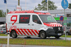 Tiedostonimi=1906-EEP041-1.jpg
Tiedostokoko=421kt
Koko=1778x1185
Lisätty=03.06.2019 19.17 1906-EEP041-1.jpg