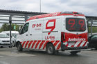 Tiedostonimi=1906-EEP041-2.jpg
Tiedostokoko=389kt
Koko=1778x1185
Lisätty=03.06.2019 19.17 1906-EEP041-2.jpg
