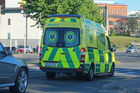 Tiedostonimi=1906-EVS1417-1.jpg
Tiedostokoko=483kt
Koko=1778x1185
Lisätty=22.06.2019 11.08 1906-EVS1417-1.jpg