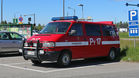 Tiedostonimi=1906-RVSPY17-2.jpg
Tiedostokoko=408kt
Koko=1778x1000
Lisätty=23.06.2019 16.18 1906-RVSPY17-2.jpg