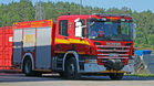 1906-RVSR11-1b.jpg
