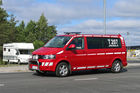 Tiedostonimi=1906-RVST207-1.jpg
Tiedostokoko=421kt
Koko=1778x1185
Lisätty=26.06.2019 08.50 1906-RVST207-1.jpg