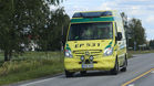 Tiedostonimi=1907-EEP531-3.jpg
Tiedostokoko=475kt
Koko=1778x1000
Lisätty=27.07.2019 18.31 1907-EEP531-3.jpg